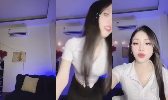 Katebae Bigo Live — Aug 27, 2026, 11:52 AM