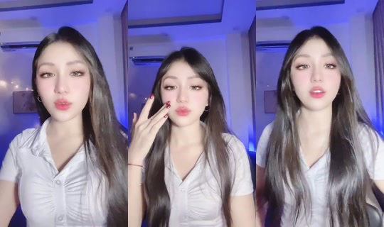 Katebae Bigo Live — Aug 27, 2026, 12:54 PM