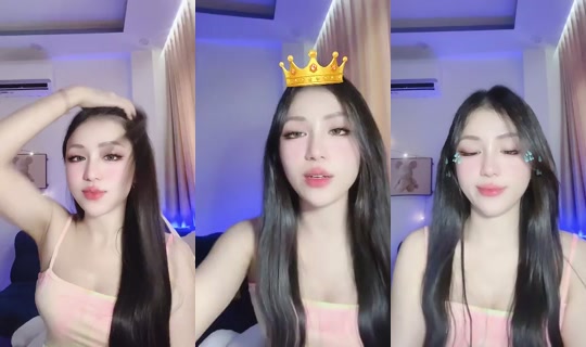 Katebae Bigo Live — Aug 28, 2026, 7:26 AM