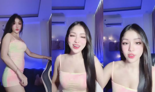 Katebae Bigo Live — Aug 28, 2026, 10:02 AM