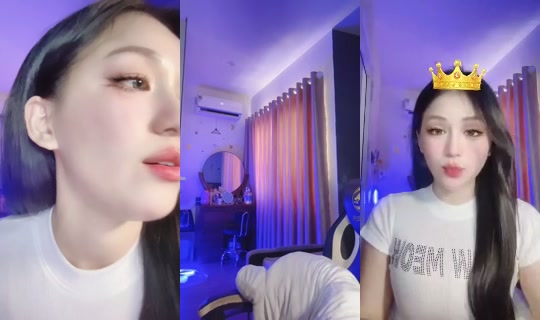Katebae Bigo Live — Oct 2, 2026, 5:38 AM