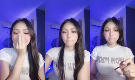 Katebae Bigo Live — Oct 2, 2026, 7:45 AM