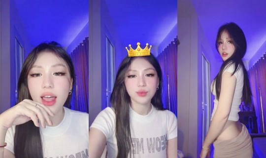 Katebae Bigo Live — Oct 19, 2026, 6:45 AM