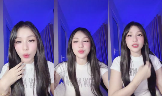 Katebae Bigo Live — Oct 19, 2026, 12:14 PM