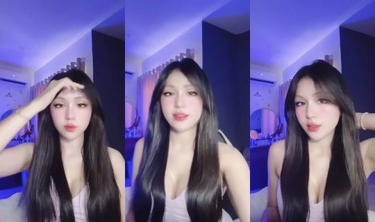 Katebae Bigo Live — Oct 20, 2026, 6:08 AM