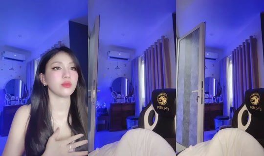 Katebae Bigo Live — Oct 20, 2026, 8:57 AM