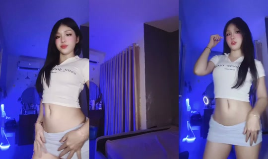 Katebae Bigo Live — Oct 22, 2026, 10:35 AM