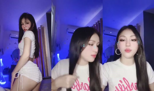 Katebae Bigo Live — Oct 23, 2026, 7:01 AM