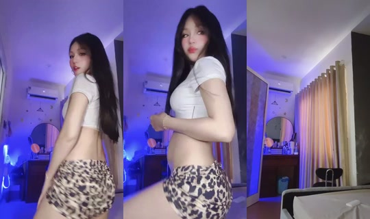 Katebae Bigo Live — Oct 24, 2026, 5:18 AM