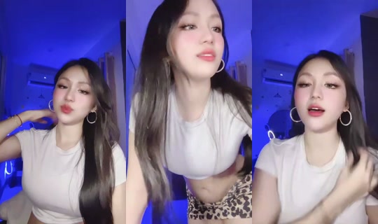Katebae Bigo Live — Oct 24, 2026, 9:34 AM