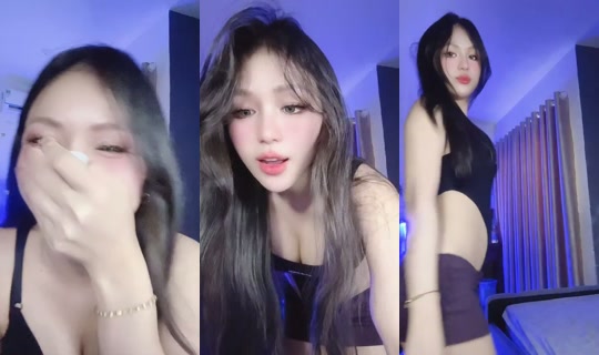 Katebae Bigo Live — Oct 27, 2026, 7:48 AM