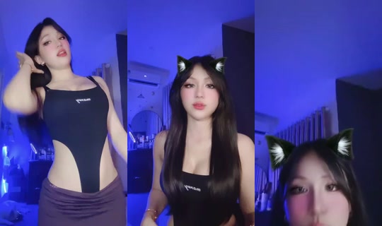 Katebae Bigo Live — Oct 27, 2026, 11:48 AM