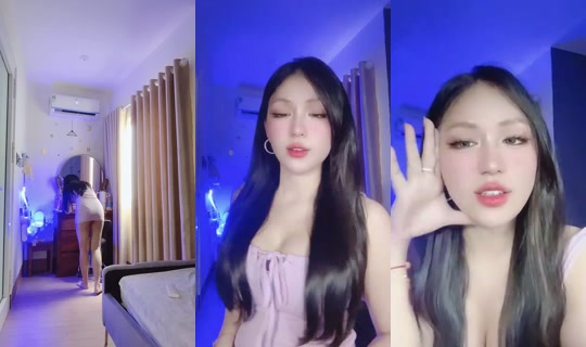 Katebae Bigo Live — Oct 28, 2026, 6:54 AM
