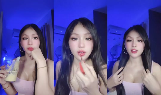 Katebae Bigo Live — Oct 28, 2026, 9:12 AM