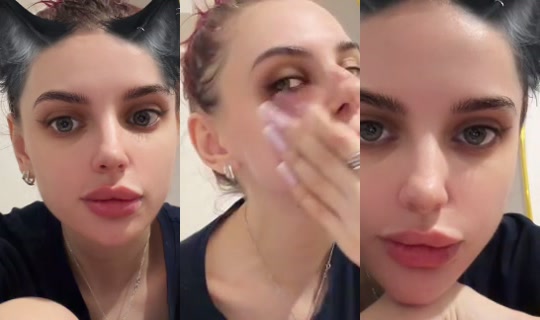 KateyPink Bigo Live — Jul 20, 2026, 7:42 PM