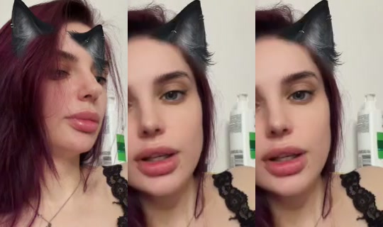 KateyPink Bigo Live — Jul 24, 2026, 5:29 PM