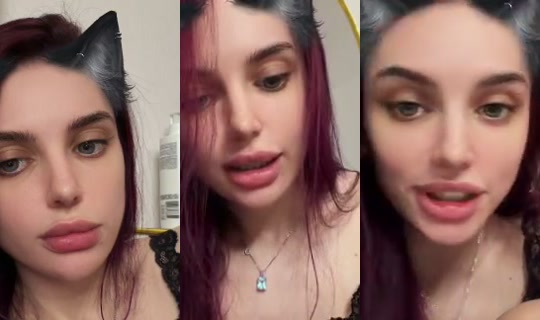 KateyPink Bigo Live — Jul 24, 2026, 5:44 PM
