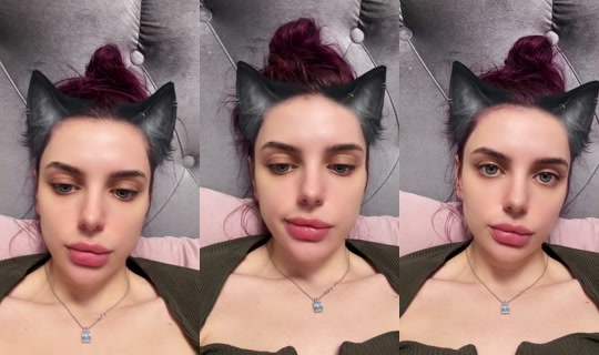 KateyPink Bigo Live — Jul 26, 2026, 2:09 PM