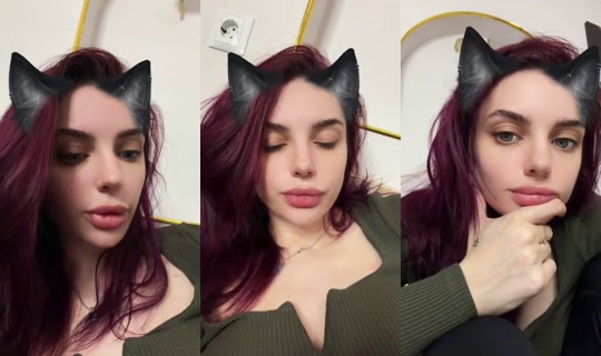 KateyPink Bigo Live — Jul 26, 2026, 2:53 PM
