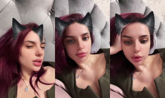 KateyPink Bigo Live — Jul 26, 2026, 3:33 PM