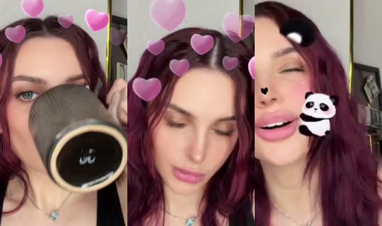 KateyPink Bigo Live — Jul 27, 2026, 4:49 PM