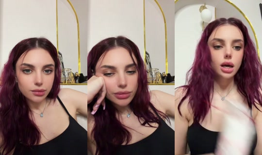 KateyPink Bigo Live — Jul 27, 2026, 6:56 PM