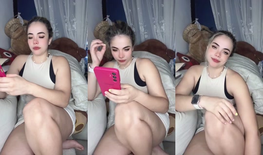 Kathe_A Bigo Live — Jul 20, 2026, 4:14 AM