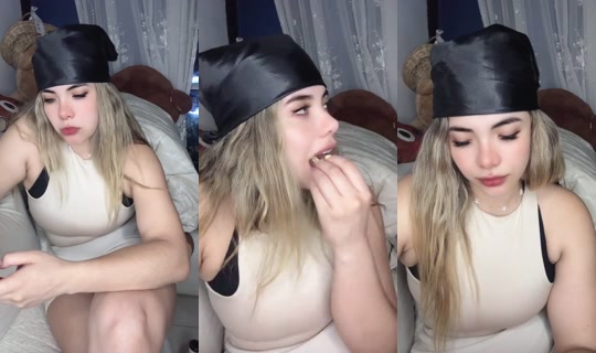 Kathe_A Bigo Live — Jul 20, 2026, 4:49 AM