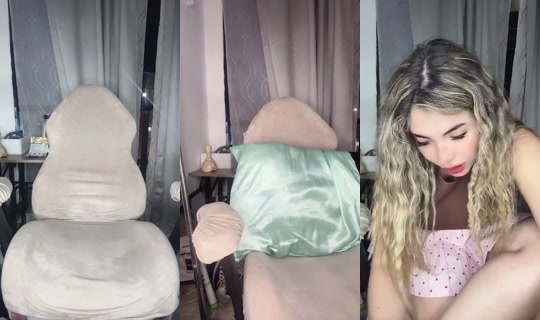 Kathe_A Bigo Live — Jul 22, 2026, 3:11 AM