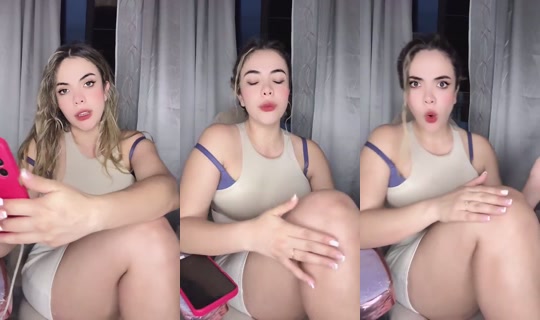 Kathe_A Bigo Live — Sep 2, 2026, 1:10 AM
