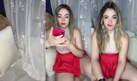Kathe_A Bigo Live — Sep 7, 2026, 2:57 AM