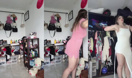Kathe_A Bigo Live — Sep 20, 2026, 10:36 PM