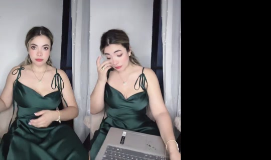 Kathe_A Bigo Live — Sep 21, 2026, 2:44 AM