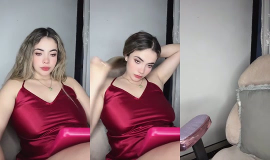 Kathe_A Bigo Live — Sep 21, 2026, 3:43 AM