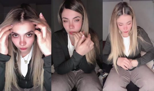Kathe_A Bigo Live — Sep 22, 2026, 3:32 AM