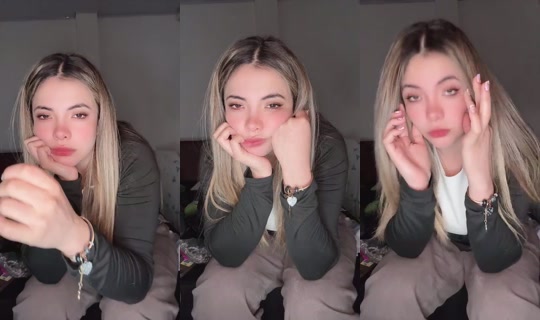 Kathe_A Bigo Live — Sep 22, 2026, 4:25 AM