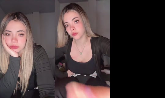 Kathe_A Bigo Live — Sep 23, 2026, 1:12 AM