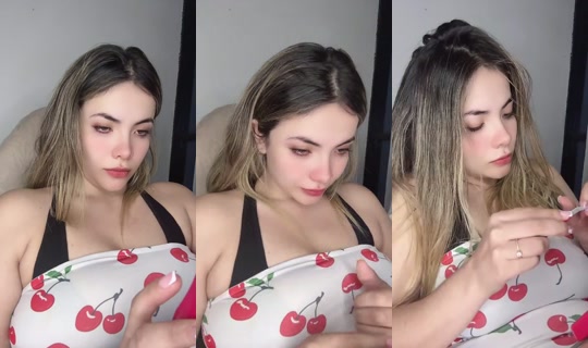 Kathe_A Bigo Live — Sep 26, 2026, 4:37 AM