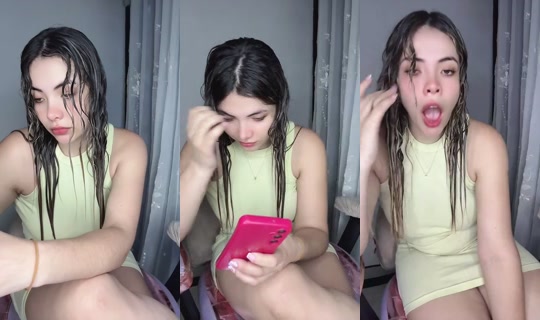 Kathe_A Bigo Live — Sep 26, 2026, 10:53 PM