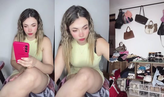 Kathe_A Bigo Live — Oct 2, 2026, 1:04 AM