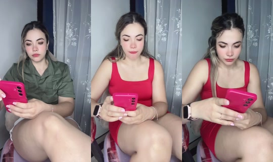 Kathe_A Bigo Live — Oct 20, 2026, 12:12 AM