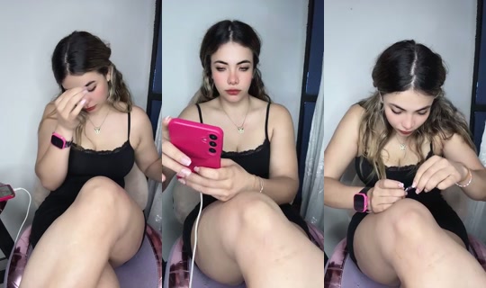 Kathe_A Bigo Live — Oct 25, 2026, 1:56 AM