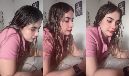 Kathe_A Bigo Live — Oct 26, 2026, 9:35 PM