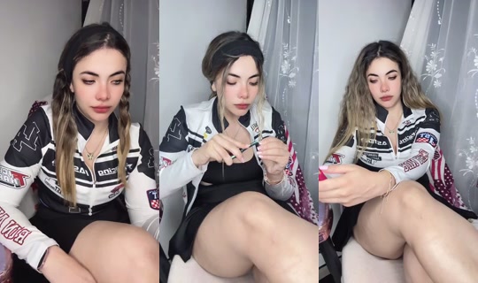 Kathe_A Bigo Live — Oct 27, 2026, 3:34 AM