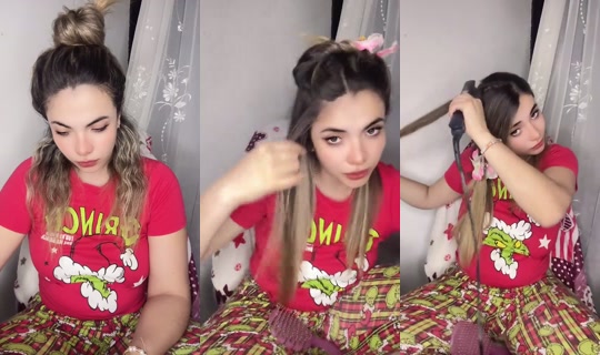 Kathe_A Bigo Live — Oct 28, 2026, 2:17 AM