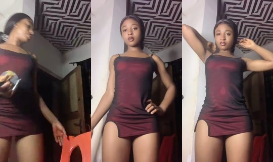 Katherine335 Bigo Live — Sep 4, 2026, 2:33 AM