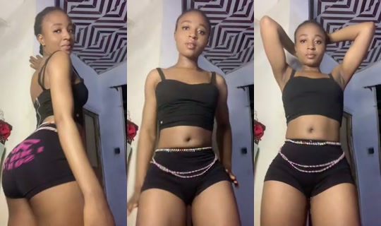 Katherine335 Bigo Live — Sep 6, 2026, 1:25 AM