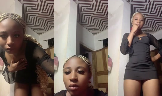 Katherine335 Bigo Live — Sep 16, 2026, 5:36 AM