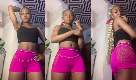 Katherine335 Bigo Live — Sep 18, 2026, 6:04 AM
