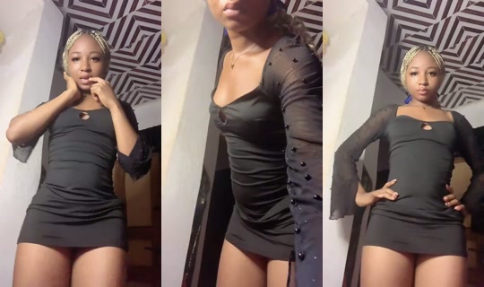 Katherine335 Bigo Live — Sep 22, 2026, 7:59 AM